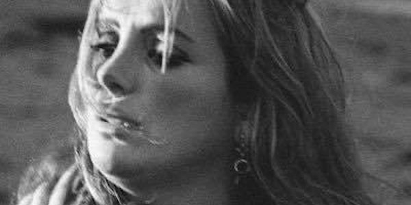 Christine Bovill - Coming Home | Henley-in-Arden Memorial Hall