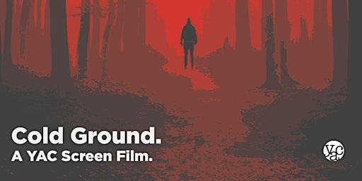 Senior Screen Academy - Cold Ground | The Netherhall School