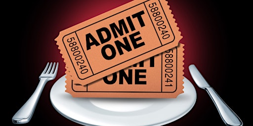 Play in a Day Theater Camp (XART 116 01) | Montcalm Community College - Greenville