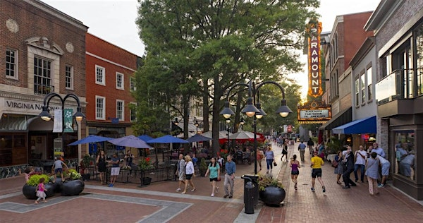 NCSDCC 2025 Summer Meeting | Boar's Head Resort