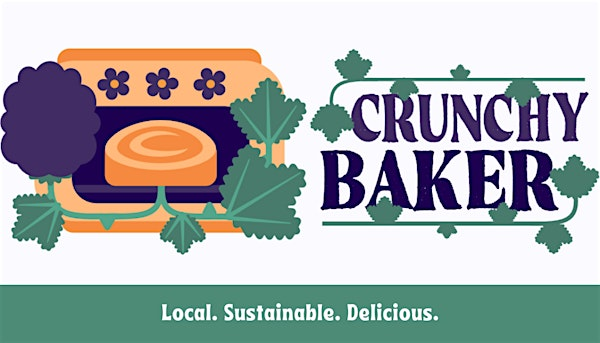 Youth Baking Camp 1 (3 Days) | Conjure Craft Chocolate