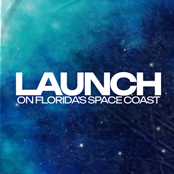 Launch on Florida's Space Coast (July) | Urban Prime Marketplace & Restaurant
