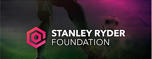 Stanley Ryder Foundation Inaugural Gala | CaliFino Tequila