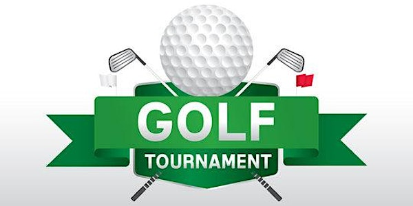SJDS Foundation Golf Tournament Fundraiser | Stockton Golf & Country Club
