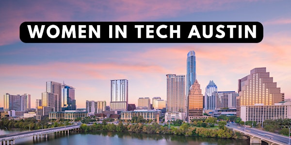 Women in Tech Austin | Higbie's