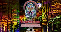 Power & Progress Music Festival 2025 | Falconwood Park