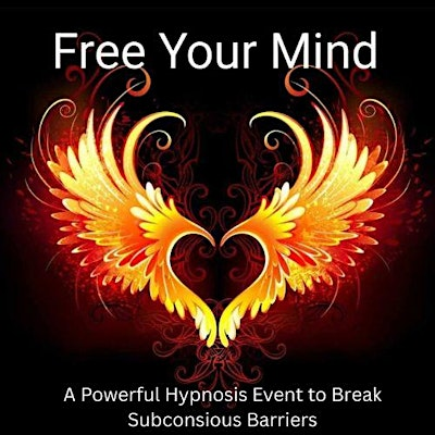 Free Your Mind - Calgary September 20 | Scotiabank Theatre Chinook