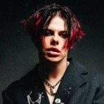Yungblud, Sawyer Hill Atlanta Concert Tour 2025｜September 02 | The Tabernacle
