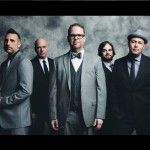 MercyMe, Natalie Grant Boise Concert Tour 2025｜November 02 | ExtraMile Arena