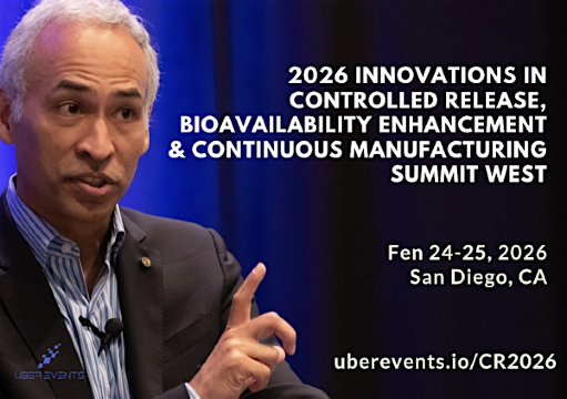 2026 CRBE Summit West | Hilton La Jolla Torrey Pines