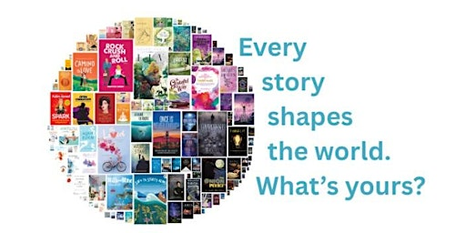 10 Steps to Turn Life Lessons Into an Impactful Book | Fort Tectoria