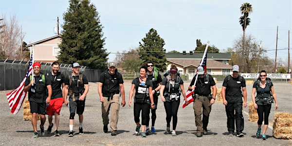 Ruck Rock & Revelry | The Ballpark at League City