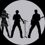 The Infamous Stringdusters Dallas Concert Tour 2025｜November 08 | Ferris Wheelers Backyard and BBQ