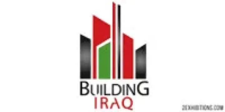 Building Iraq 2025 | Baghdad Fairground, Baghdad Governorate, Iraq