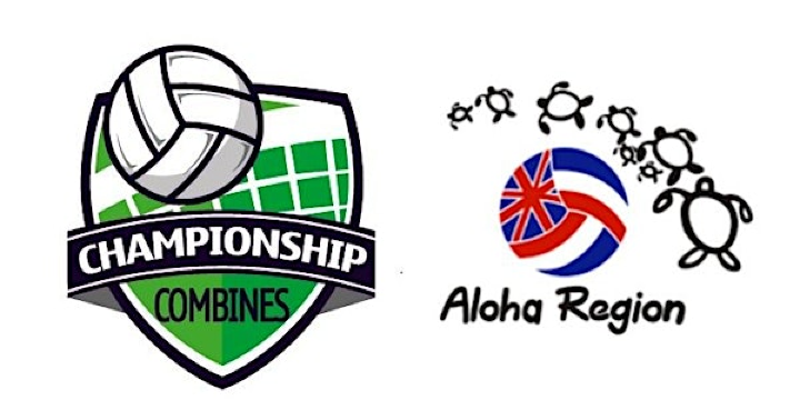 2026 GIRLS Aloha Summer Recruiting Combine | Beyond Ball Hawaii