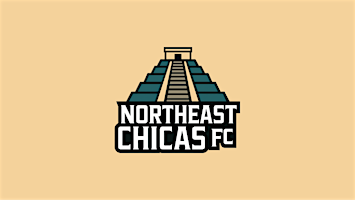 Winter Combine: Women's Semi-Pro Soccer | Walter W. Stiern Middle School