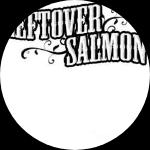 Leftover Salmon Chicago Concert Tour 2026｜March 08 | Garcia's Chicago