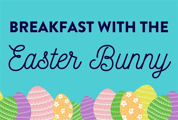 MEA Bunny Breakfast | Madison High School