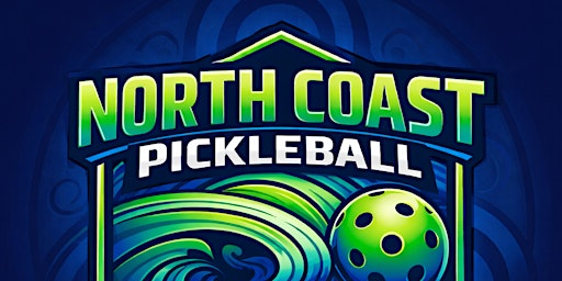 North Coast Pickleball Festival | University of Ulster Sports Centre