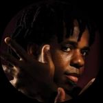 Victor Wooten Nashville Concert Tour 2026｜March 14 | 3rd & Lindsley
