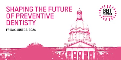GBT SUMMIT EDMONTON | The Creative Hive