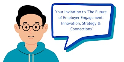 The Future of Employer Engagement | CARDIFF | Clayton Hotel Cardiff