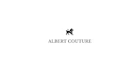Albert Couture Fall Collection 2026 | The Vine