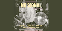 NO SIGNAL: An Underground Experience | Parlay Detroit