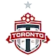 【2026 美國職業足球大聯盟 常規賽】新英倫革命 vs FC 多倫多｜2026年07月23日 | Boston Stadium