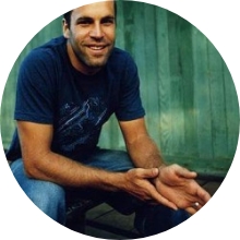 Jack Johnson, Lake Street Dive West Palm Beach Concert Tour 2026｜August 18 | iTHINK Financial Amphitheatre
