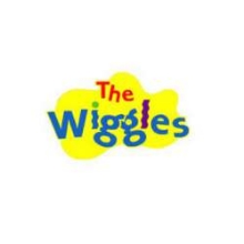 The Wiggles Macon Concert Tour 2026｜August 15 | Macon City Auditorium