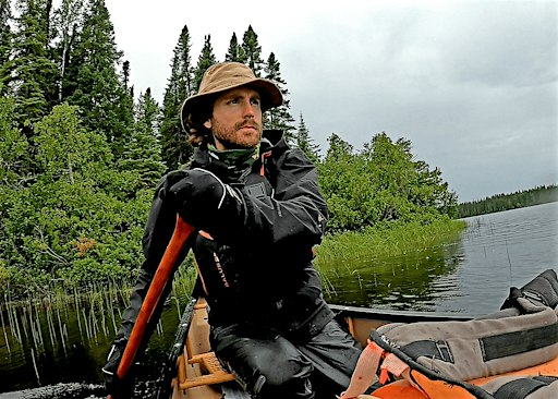 GRIMSBY HISTORICAL SOCIETY - ADAM SHOALTS  Canadian Explorer Author | Major Refrigeration Peach King Centre 162 Livingston Ave. Grimsby - Multi-purpose rooms B&C
