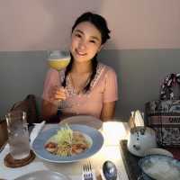《Happy Friday微醺吧》