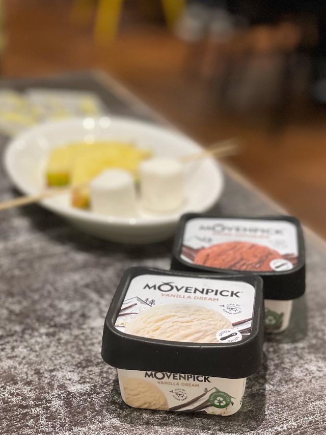 集合日韓燒肉於一身🥩🔥🤪