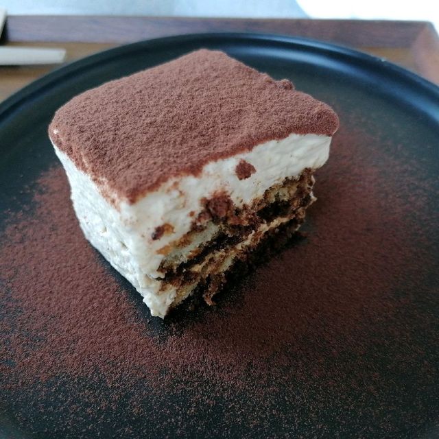 Page common 好寬敞的咖啡室☕好舒服地享受精品咖啡