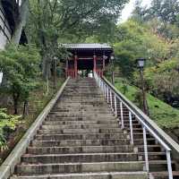 【群馬県】光泉寺