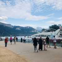 Annecy