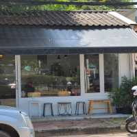 Pearl Ubon Coffee Brew (เพิร์ลอุบลคอฟฟี่บรูว)