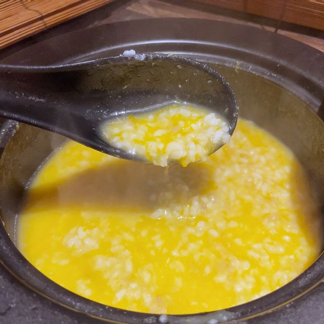 獨食超正海鮮蒸氣火鍋