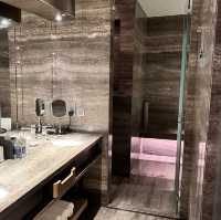 萬麗海景酒店全新豪華套房 - Dynasty Suite