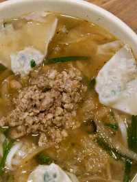 명동 교자 맛집, 명동교자