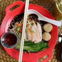 FOOD SP DELICIOUS 