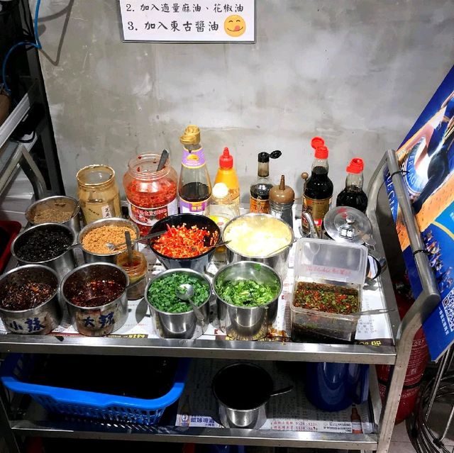 隱世私房菜