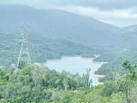 金山家樂徑