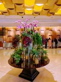 Club Suite @Genting Grand Resort World