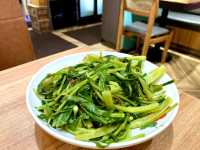 [馬六］- 多款抵食下午茶🥳