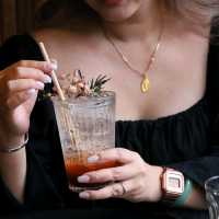 Specialty Coffee สุดชิคในพัทยา!