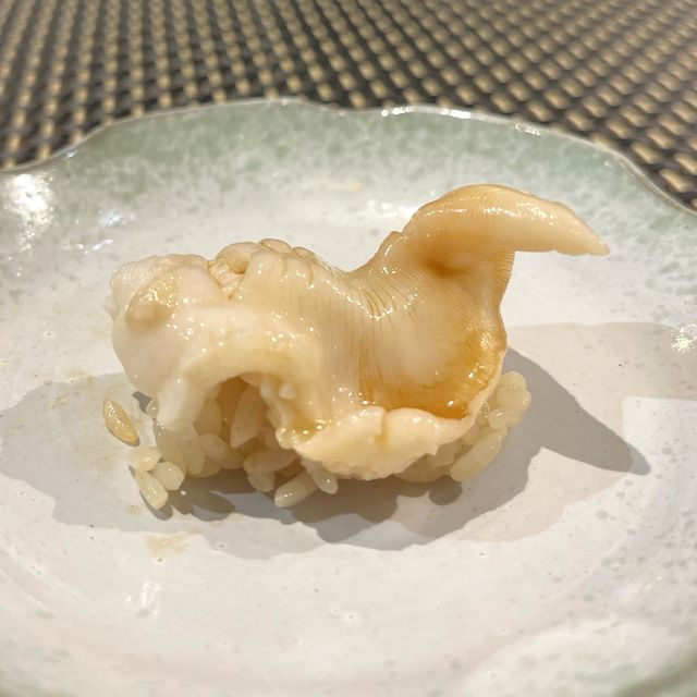 高質抵食日本廚師發板🤩