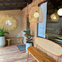 Tann Terrace 