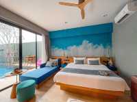Vann Hua Hin Resort